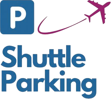 Shuttle Parking